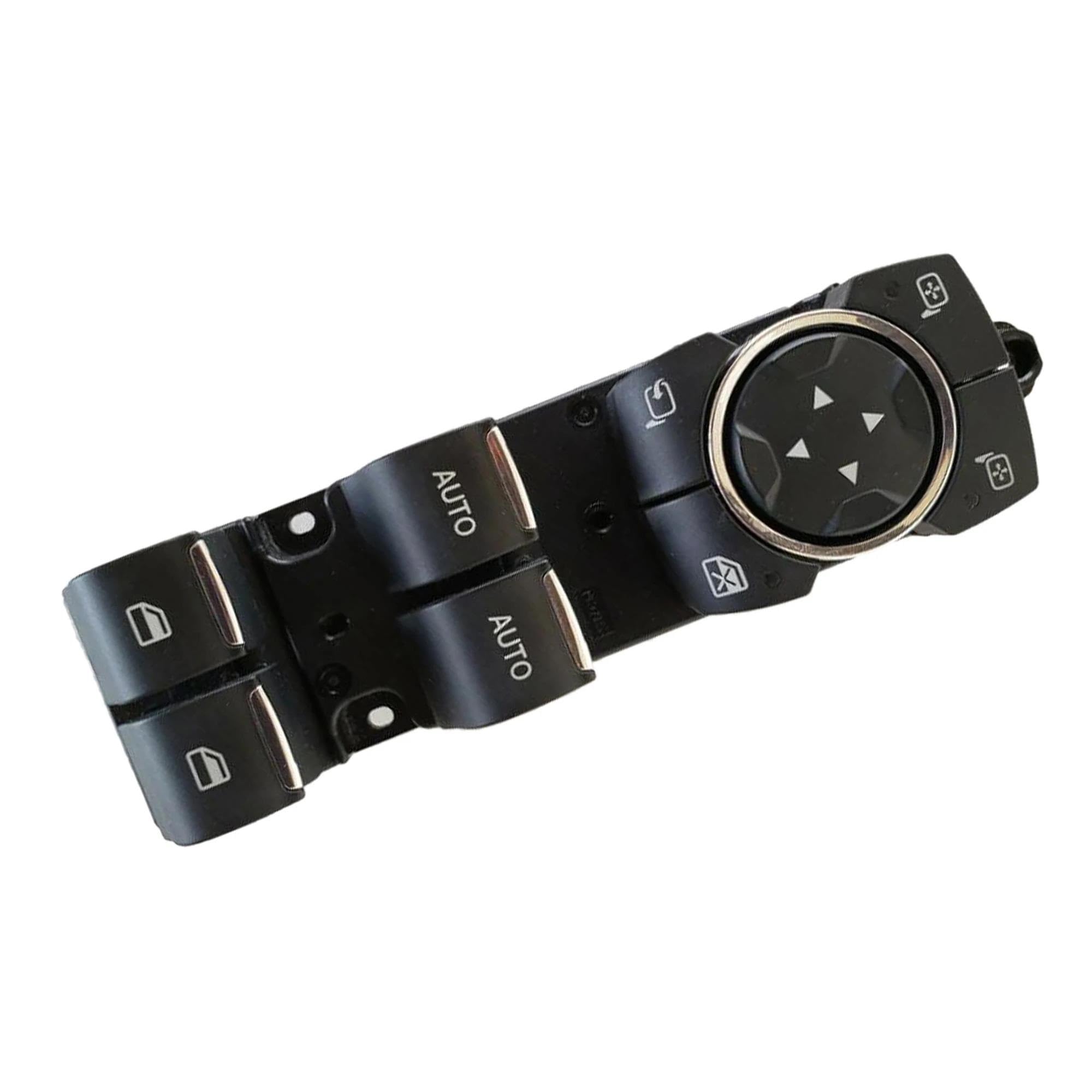 Commutateur de fenêtre pour Explorer 2011-2015 commande électrique BB5T-14540-AGW
