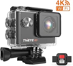 Huanxin Sports Camera 4K Waterproof DV HD Underwater Camcorder 197Ft 60M HD Screen 170 Wide Angle Lens Sports Camera Bundle Remote Control Included Huanxin Sports Camera 4K Waterproof DV HD Underwater Camcorder 197Ft 60M HD Screen 170 Wide Angle Lens Sports Camera Bundle Remote Control Included