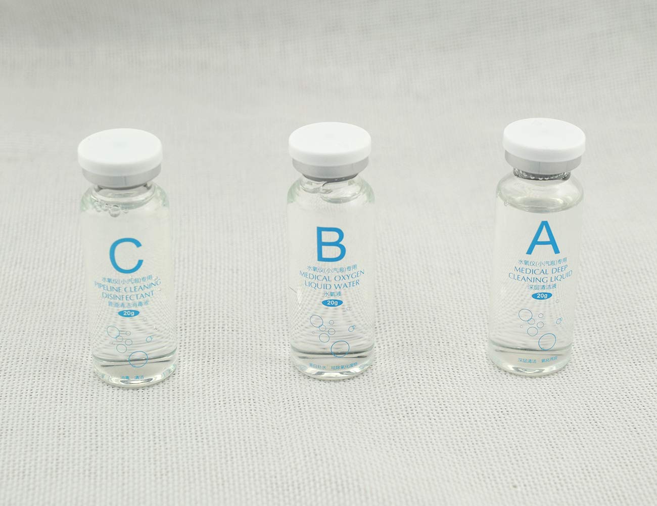 ハイドラフェイシャル AQUAピーリング アクアフェイシャル – 西三河の皮膚科・美容皮膚科｜あおい皮フ