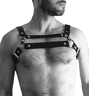 Chest belt fashion Clearance