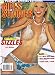 Playboy's Girls Of Summer July-August 2004