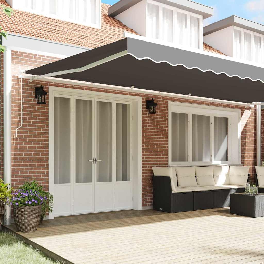 markise rahmen Einziehbarer Markisenrahmen aus Aluminium, einfach montierbarer für den Außenbereich in Weiß 600 x 350 cm, moderner Sonnenschutz für Terrasse, weißer Markisenrahmen Select Color:Purple Alé R-EV1 Velocity 2.0 logitech brake