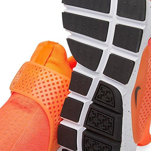nike sock dart trainers mens