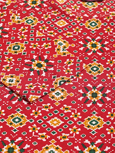Image of ANNI DESIGNER Women Kurta