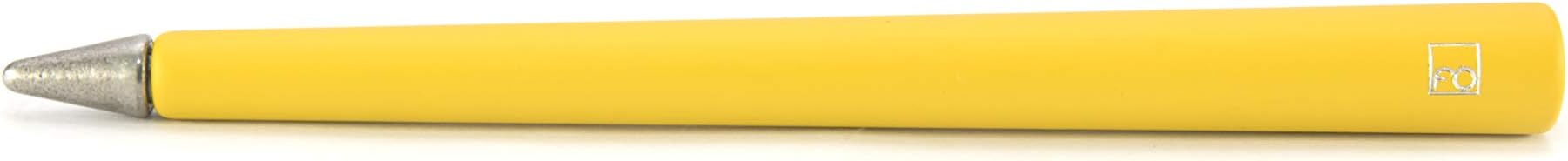 NapkinForever Primina Pen - Orange