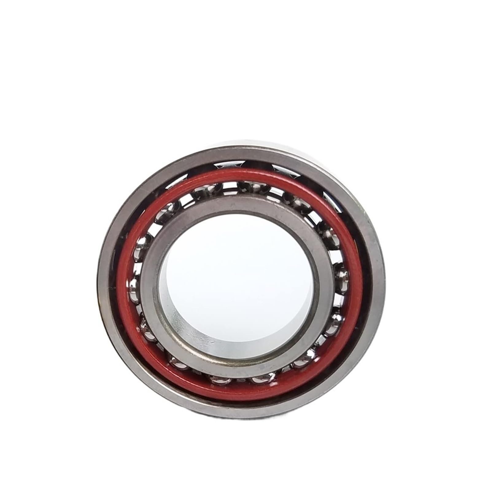 Cuscinetti, 1 pz Cuscinetti a Contatto Angolare 7021 7022 7024 7026 7028 AC/P5(7026ac)
