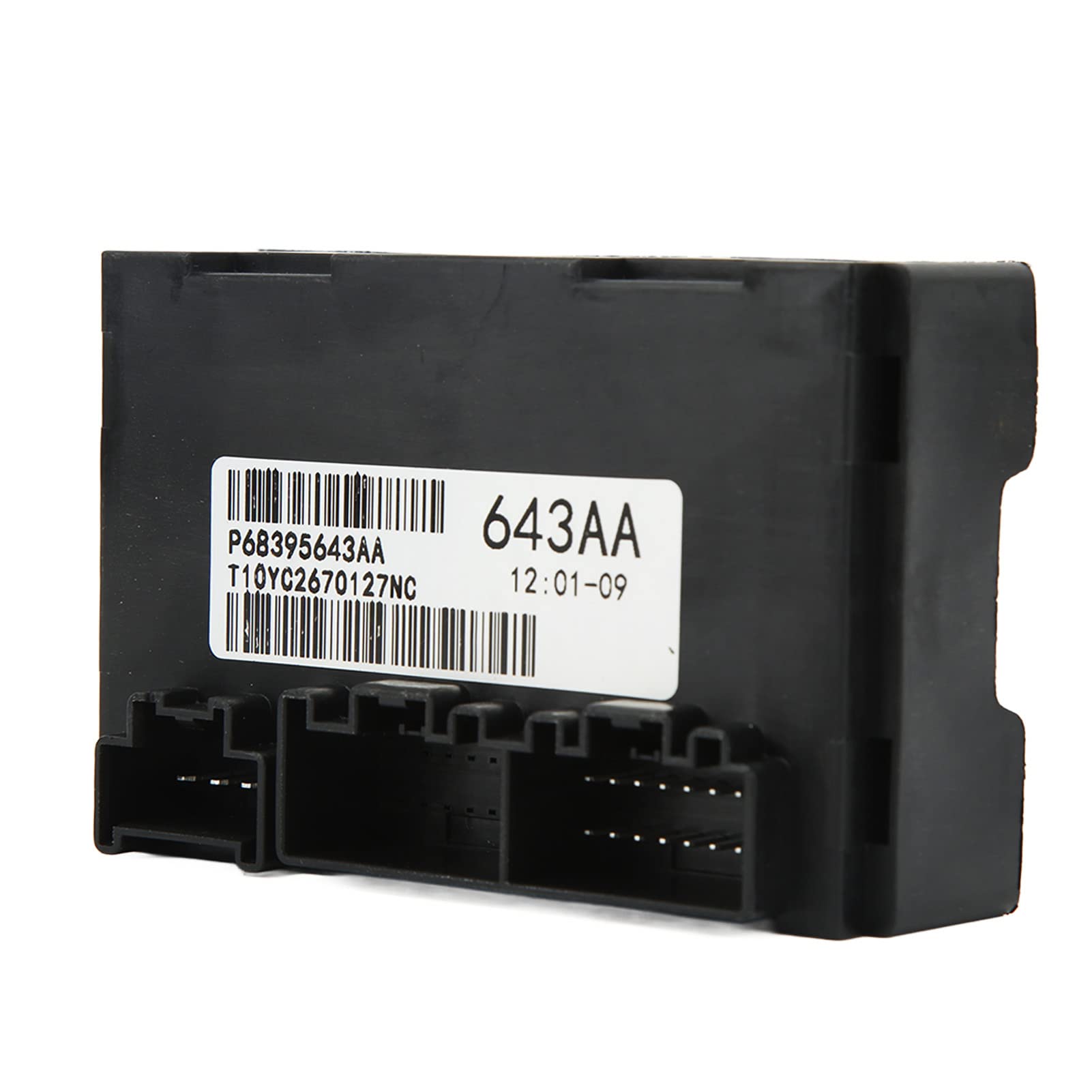 Modulo di Controllo della Cassa di Trasferimento RL029423AJ Sostituzione del Modulo TCCM di Alta qualità per 2011‑2013