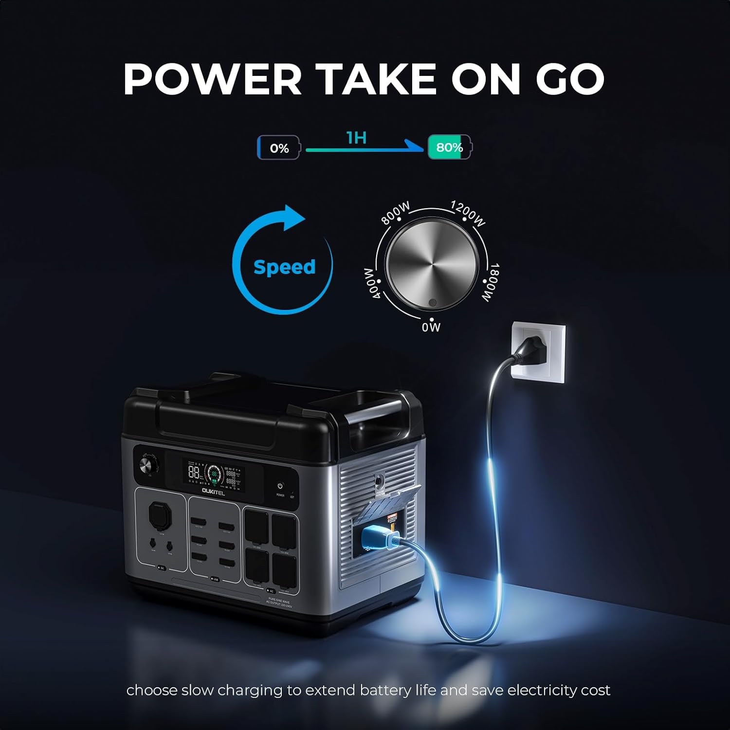 Wibo 88 - Mở Cánh Cổng Giải Trí, Nhận Ngàn Ưu Đãi!