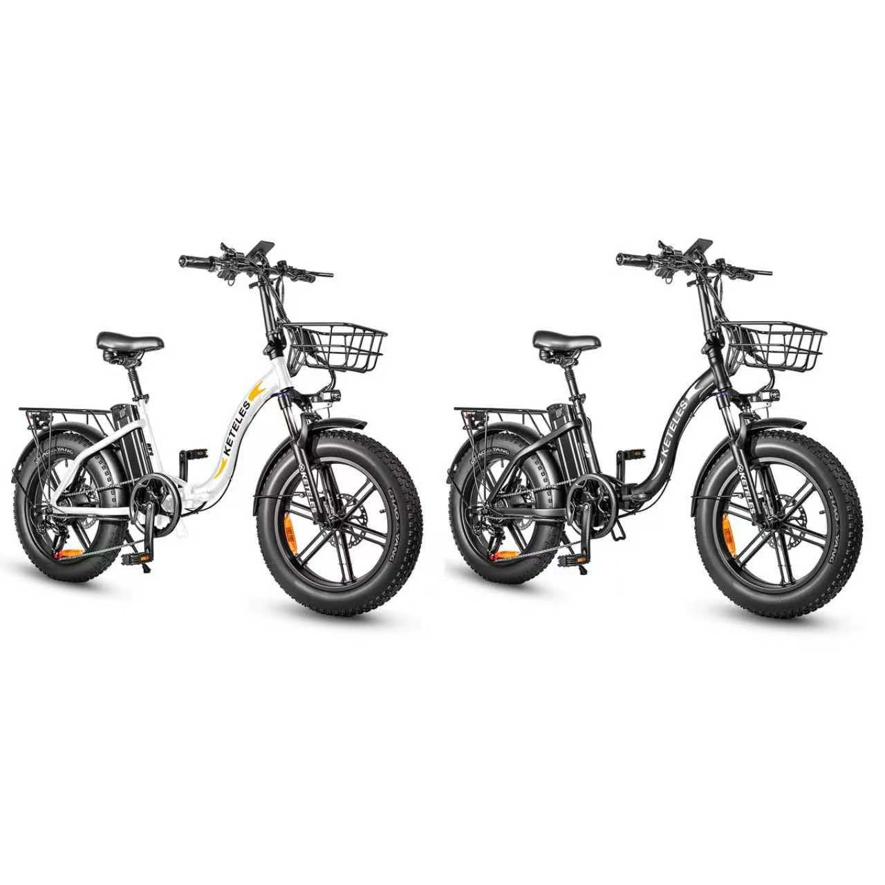 mtb fahrradständer 29 zoll HENMI 24-29 Zoll,Fahrradständer mit 2 Löchern,Stabil Se Mudguard alle MTB EBike kategorie:ebike Akkutyp:418 Wh