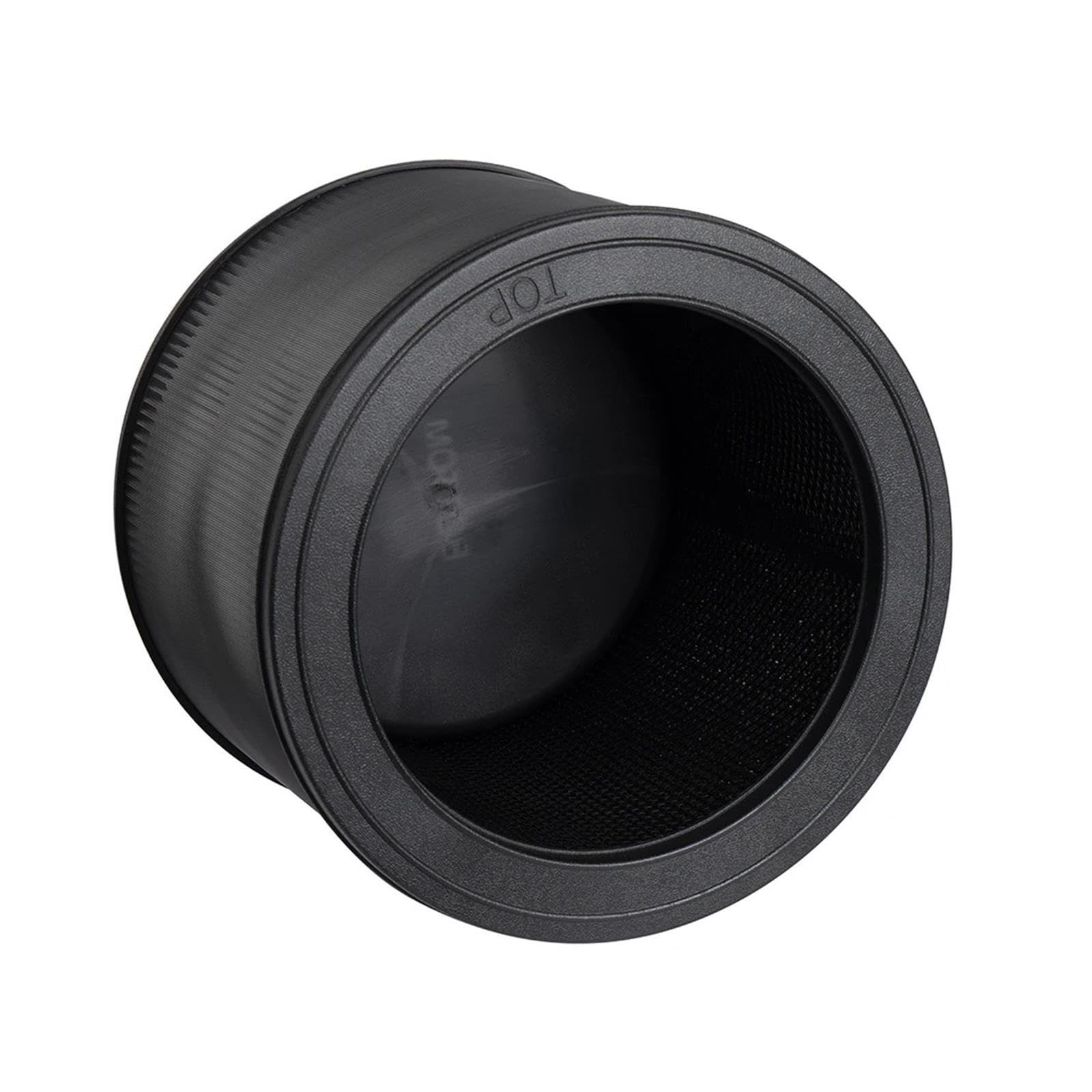 Filtro Purificatore D'aria, Compatibile Con Winix, A230 A231