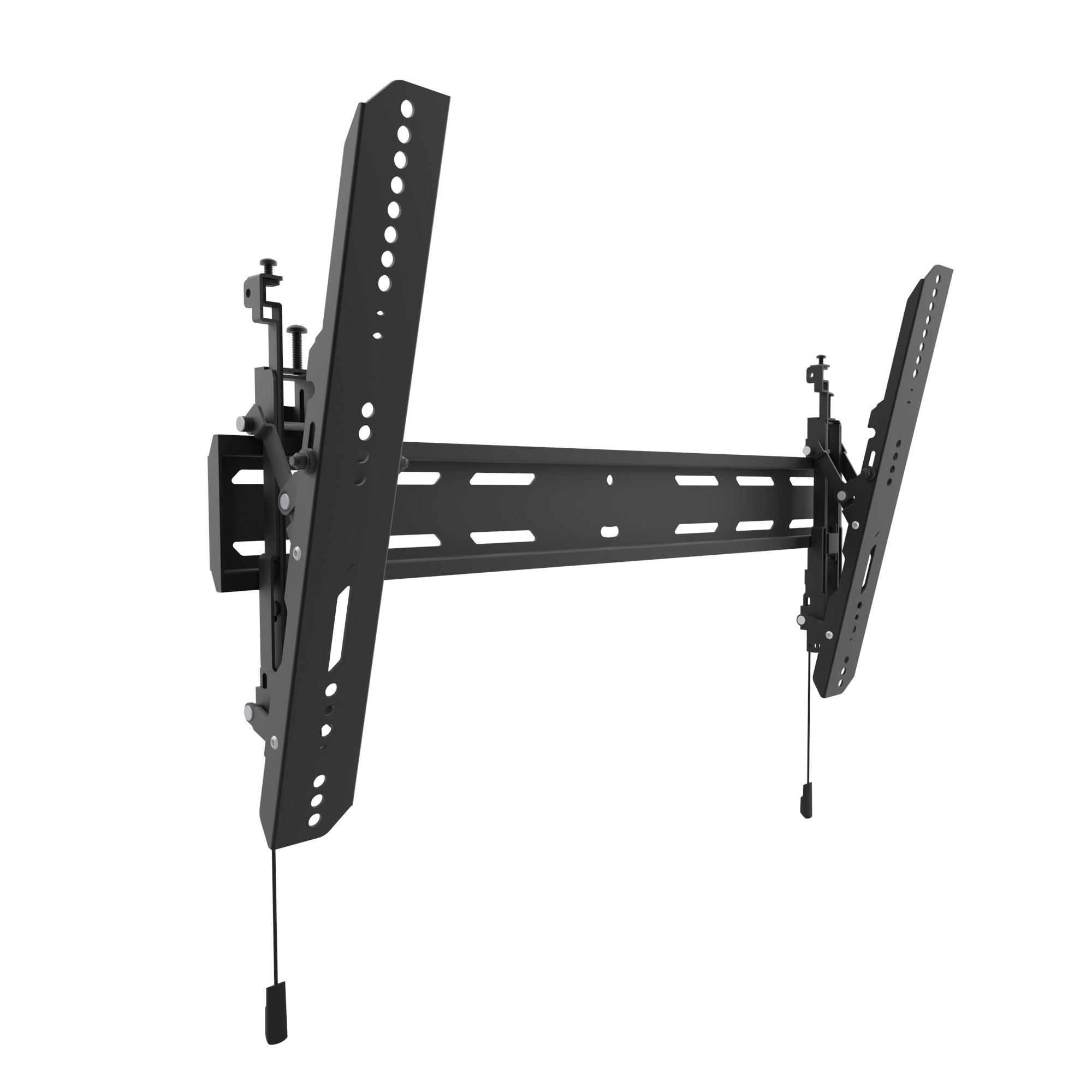 Amazon.com: Kanto PT300 Tilting Mount for 32