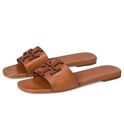 Tory Burch Ines Flat Slide Women