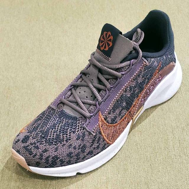 Amazon.co.jp: NIKE ナイキ トレーニング フィットネスシューズ 24.0cm