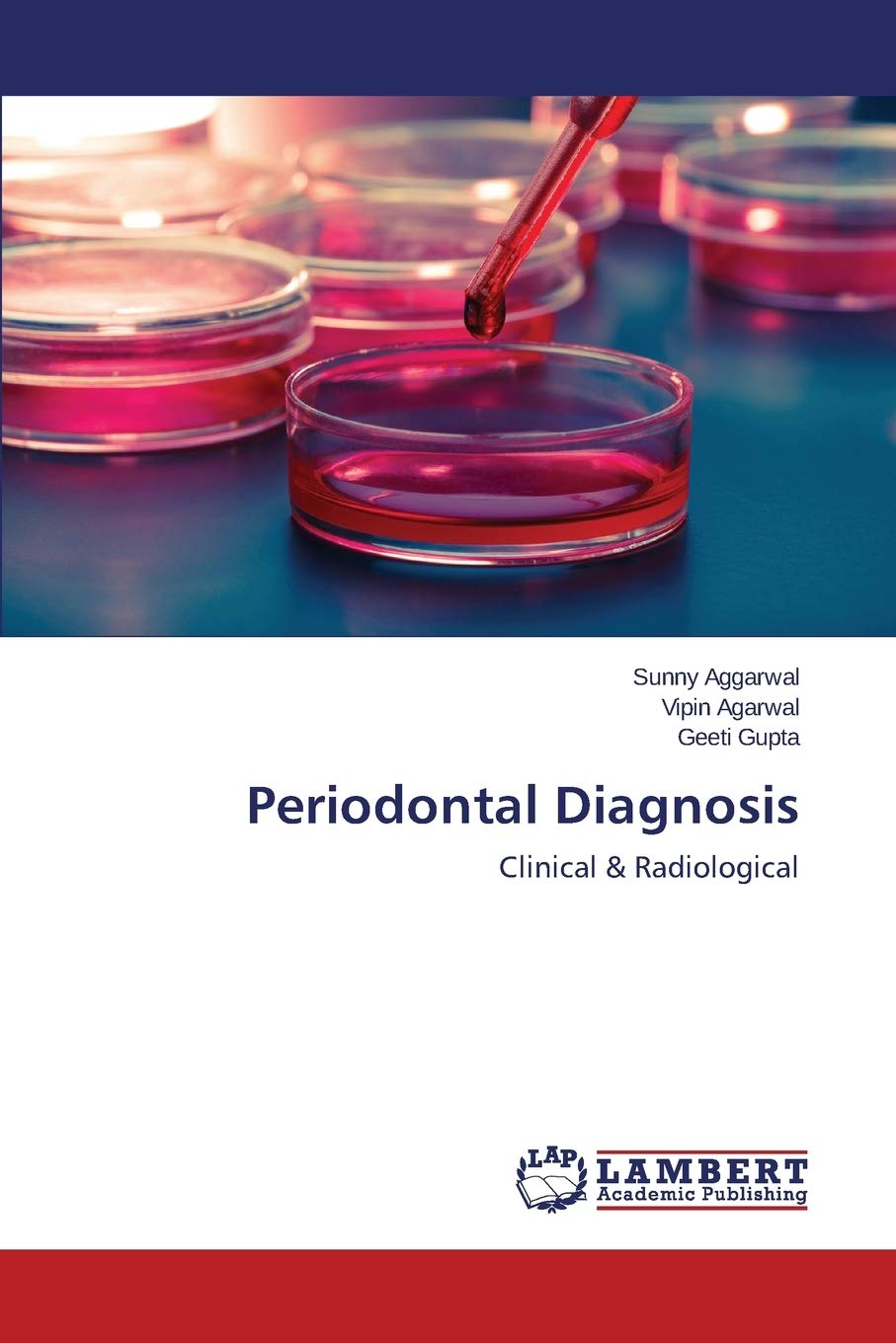 Periodontal Diagnosis