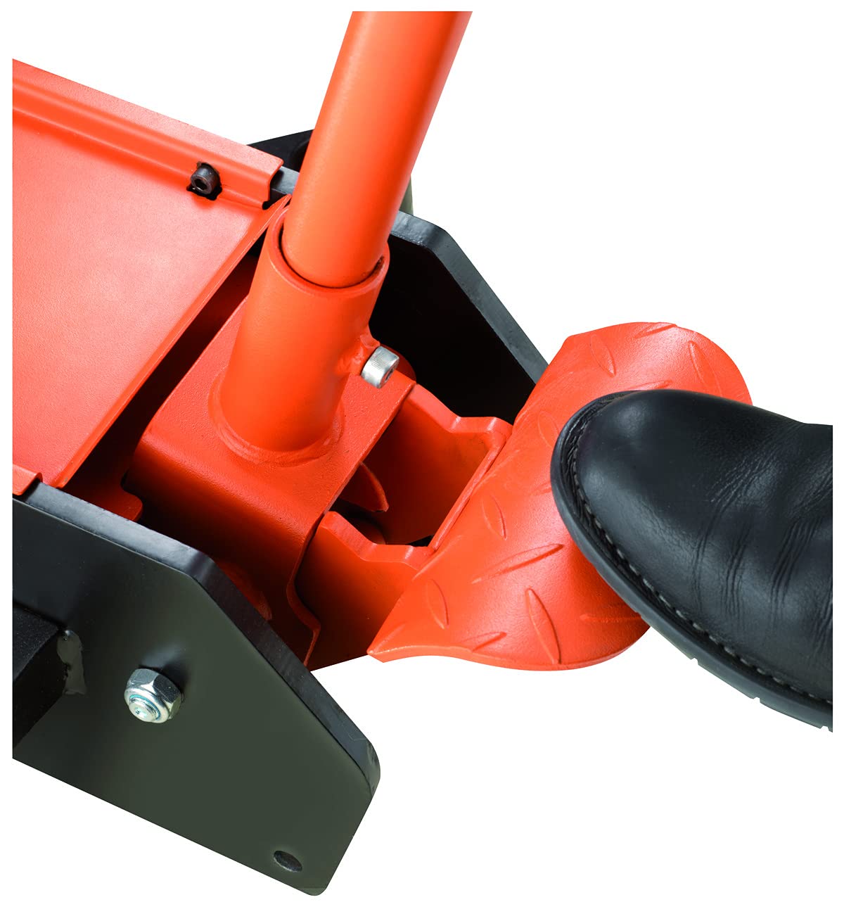 Bahco BH110000A - Gato Extralargo 10Tn