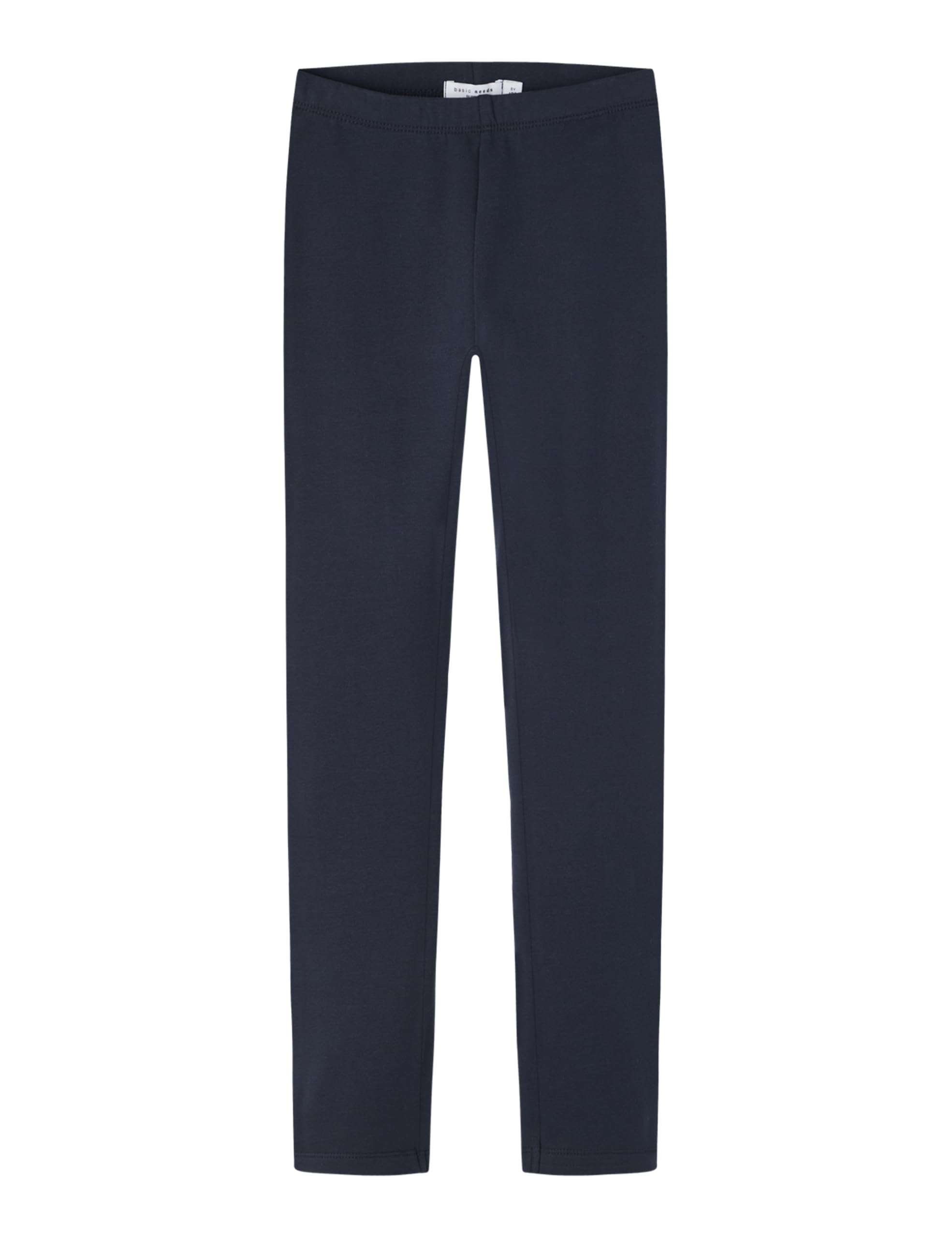 NAME IT Girl Leggings Sweat