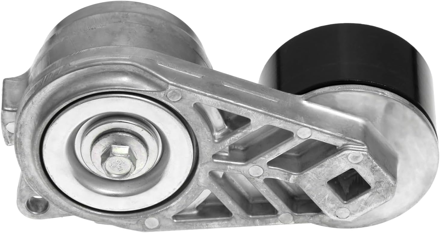 Belt Tensioner - 910589A