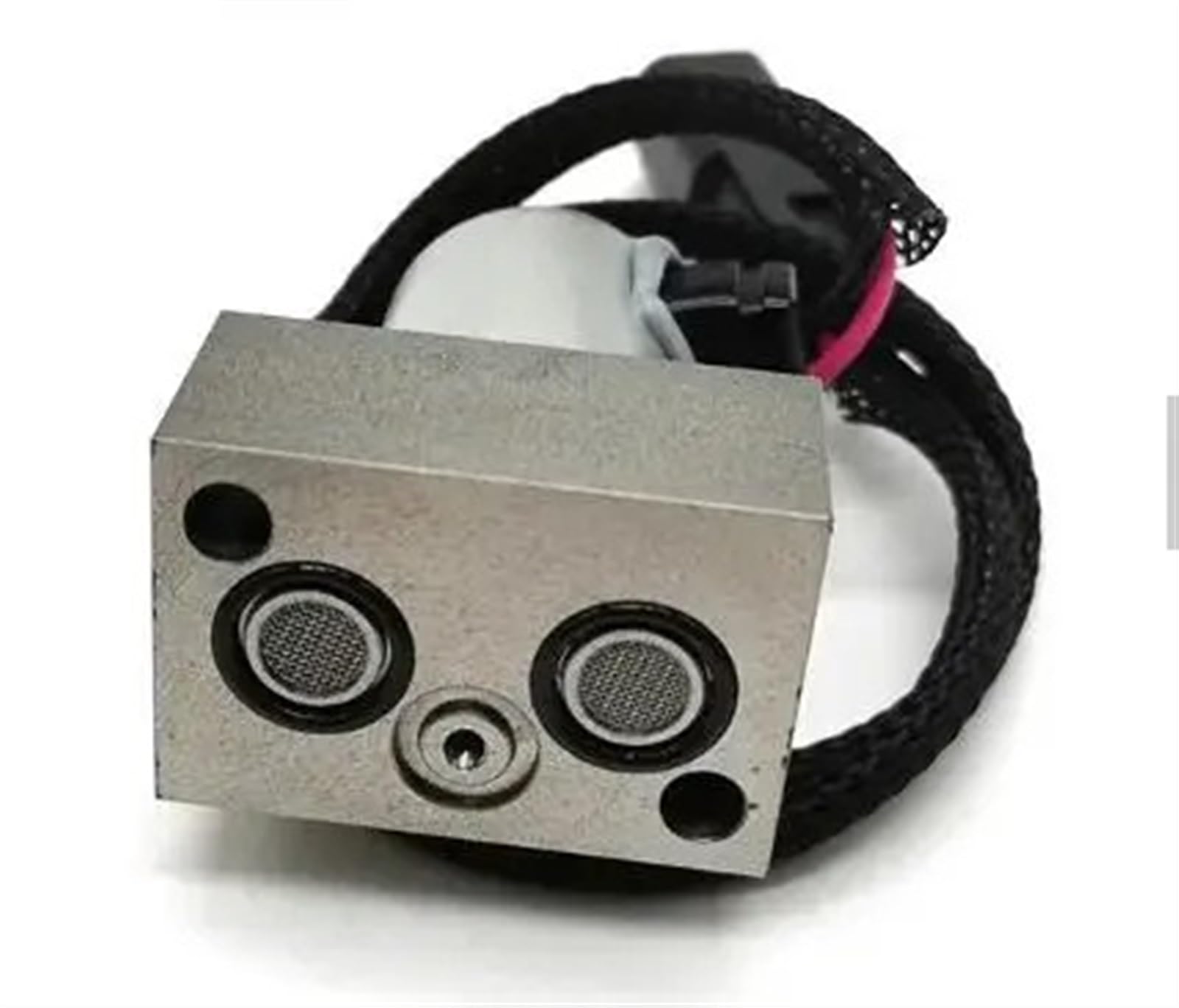 PXQCHAVLN 702-21-57400 7022157400 for PC200-7 PC220-7 PC200-8 Solenoid Valve Hydraulic Pump Solenoid Valve PC360-7/8