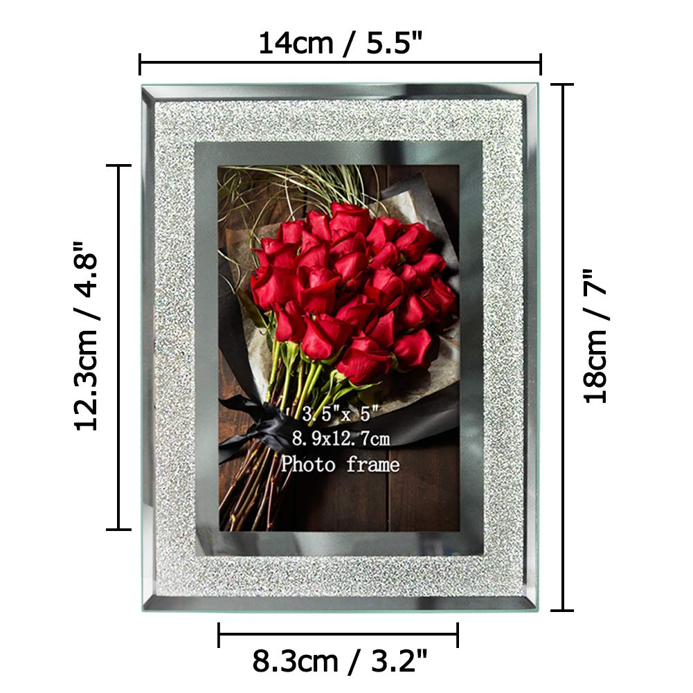 お試し価格!】【お試し価格!】モンベル Life Is Good フォトフレーム