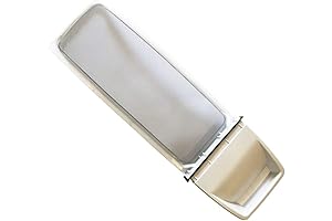Edgewater Parts Lint Trap Screen for Whirlpool Cabrio Dryers