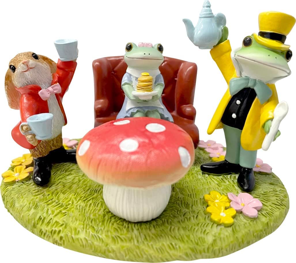 copeau コポー コポミ5点セット