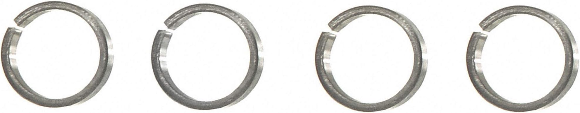 FEL-PRO ES 70744 Dowel Pin