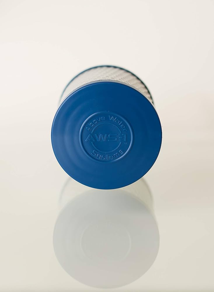 シーガルフォー類似品(The Purest One)浄水器 シーガルフォー類似品(The Purest One)浄水器 - メルカリ