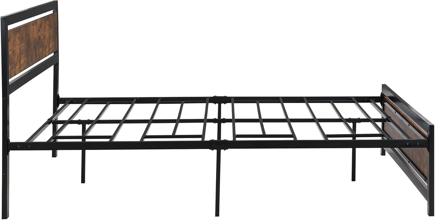 ブラック 195*97cm パイプベッド シングル 収納 北欧風 部屋 スチール ブラック 195*97cm パイプベッド シングル 収納 北欧風 部屋 スチール