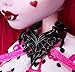 Monster High Day-to-Night Fashions Draculaura Doll