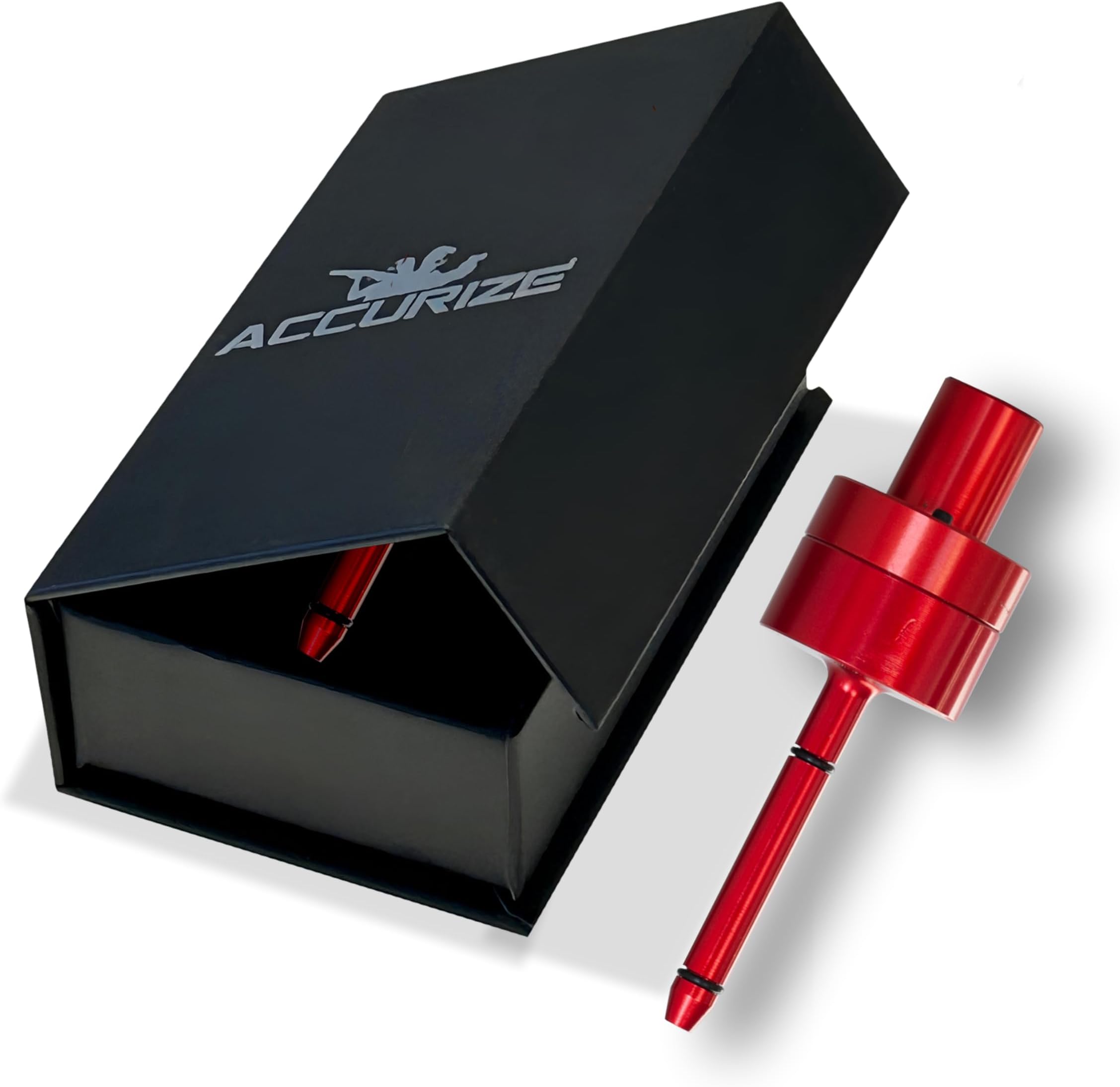 Advanced Laser Training Cartridge
