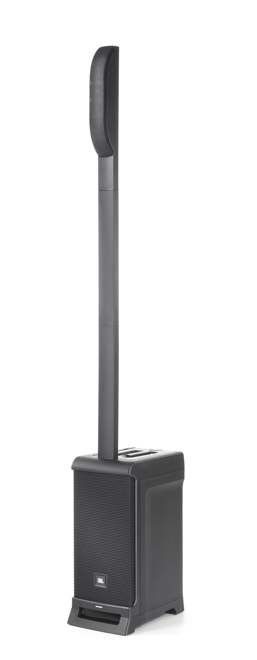 JBL IRX ONE Powered Column PA with Bluetooth
