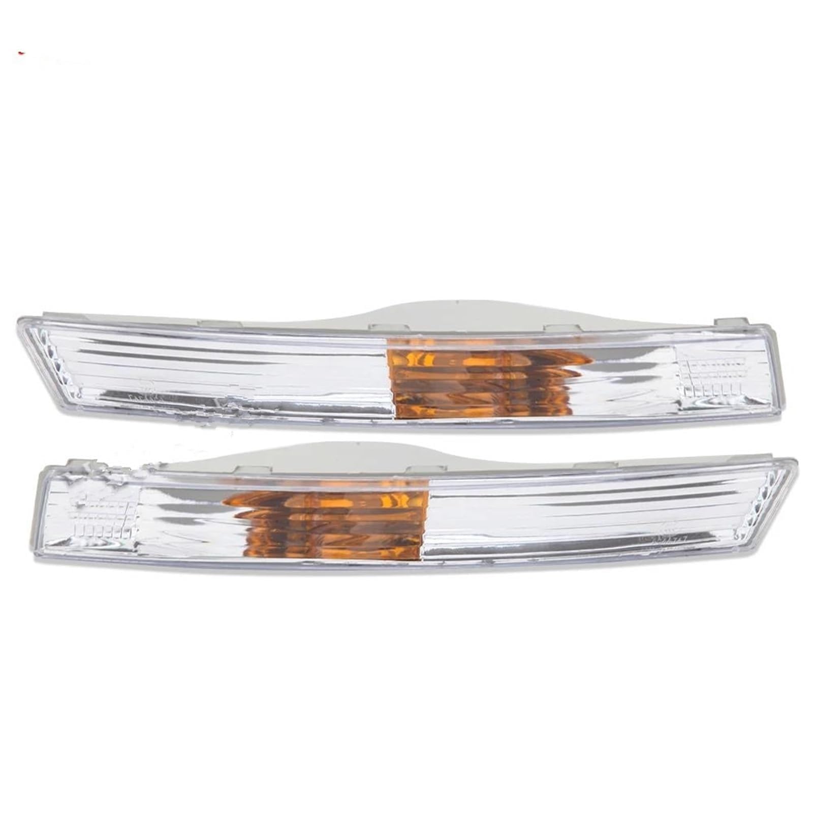 LzDQF Car Turn Signal Lights Dynamic Turn Signal Light Rearview Mirror Indicator For VW Passat B6 3C 2005-2010 Turn Singal Light.,C-Driver Passenger Side