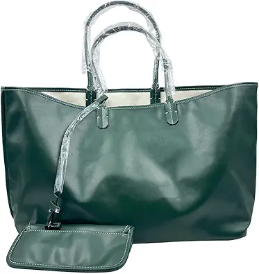 Designer Bags for Women Luxury Shoulder Hobo Fashion Shopping Tote Bag womens purse handbags