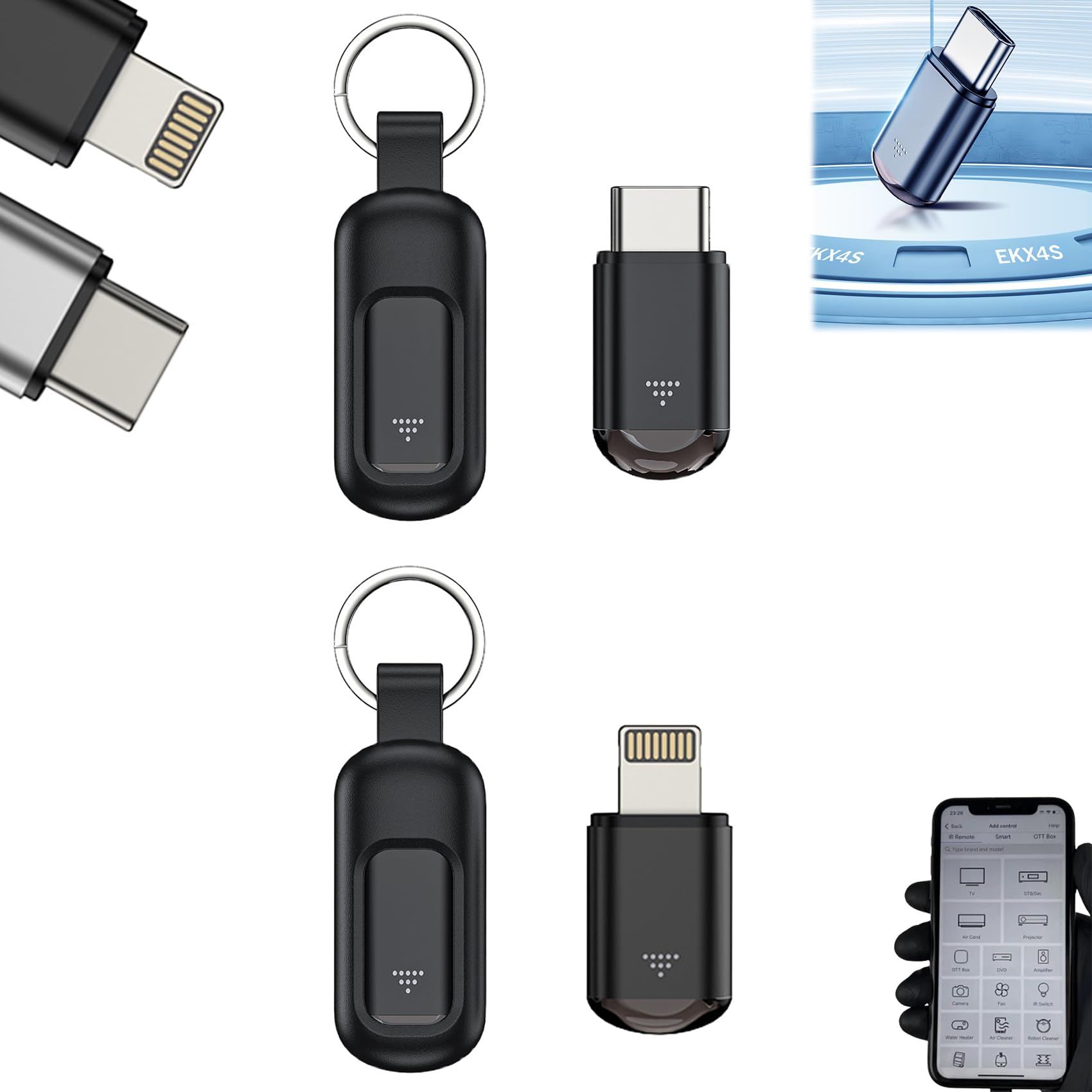 Microlord Mini Hacking Device, Cyberplex Hacking Device, iflipper Zero Device, Cyberplex Device, Microlord Hacking Device, Cyberplex Hacking Tool, Cyberplex Remote (2-A)