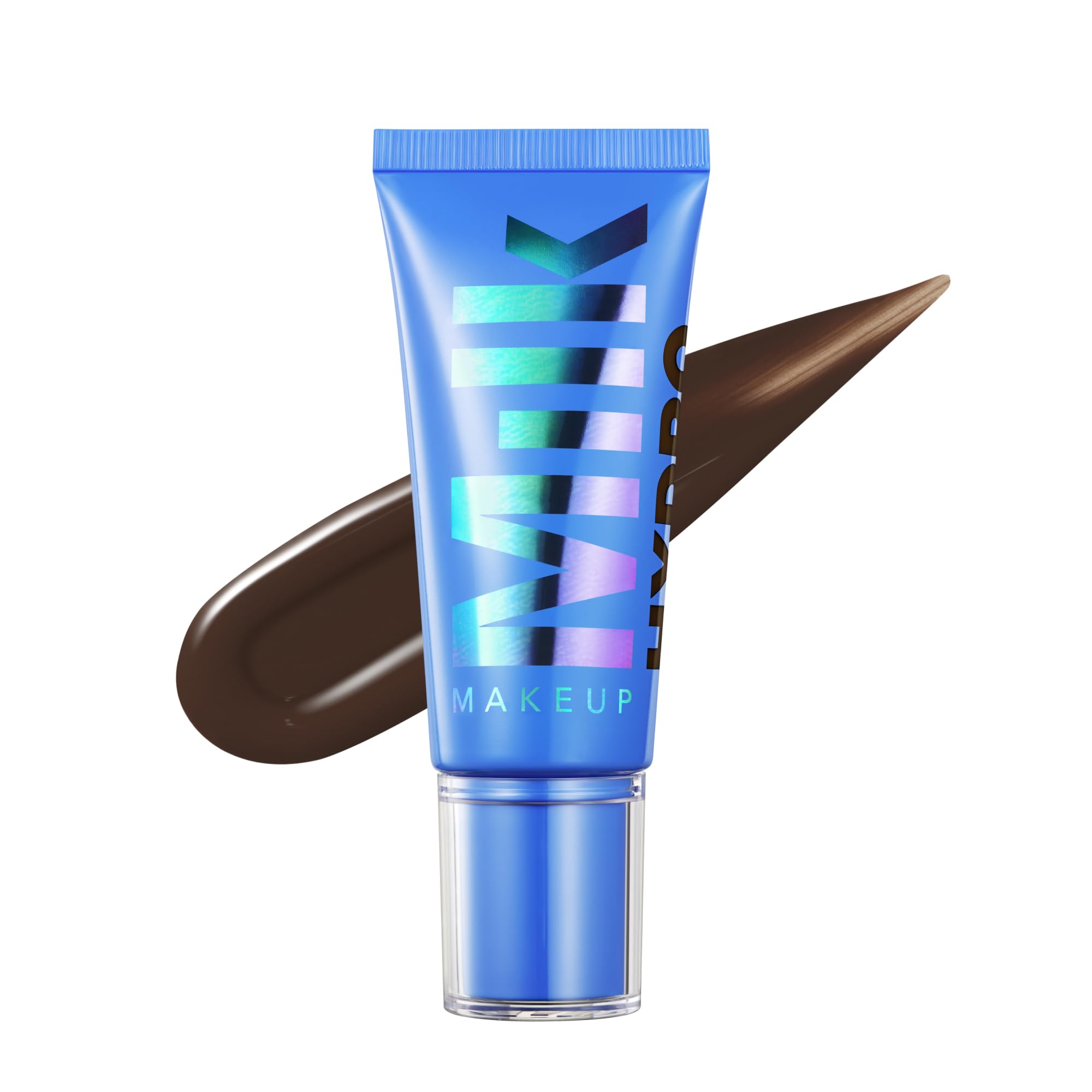 Milk Makeup Hydro Grip Tint - Dewy Skin -23