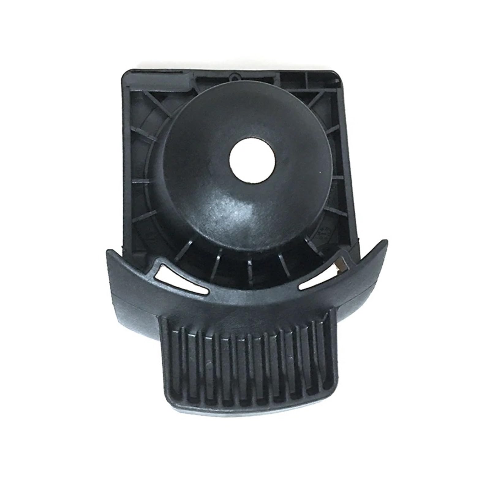 Soporte For Cápsulas De Cafetera, Compatible Con NESCAFÉ Y Dolce Gusto, EDG305.BG EDG305, Piezas For Soporte De Cápsulas De Café(GRAY)