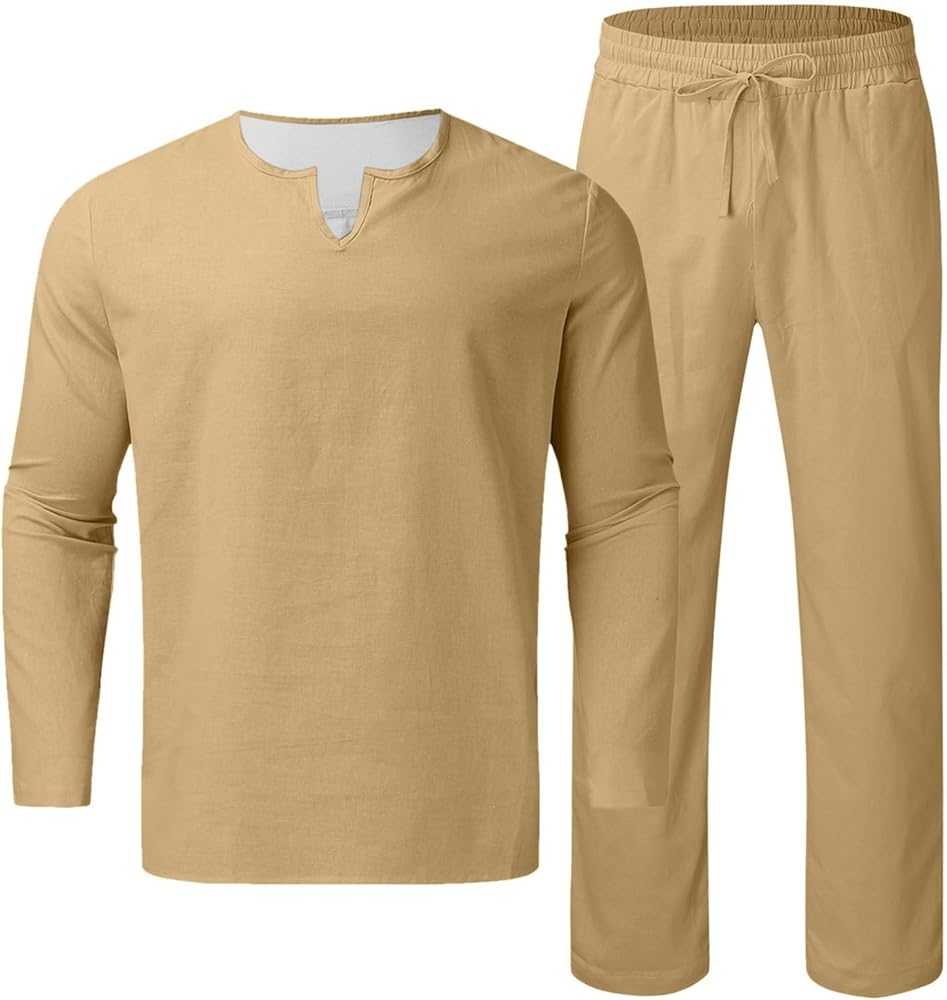 Foweknow Robe Traditionnelle Dirndl Pour Femme - Robe Traditionnelle - Chemisier Dirndl - Tablier Pour Fête De La Bière