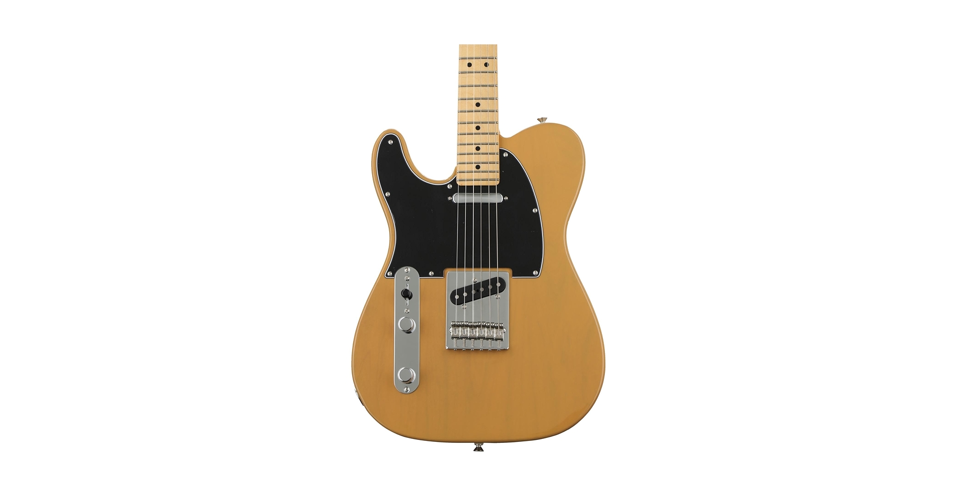 ギター fender player telecaster Amazon.com: Fender Player Telecaster Electric Guitar - Maple