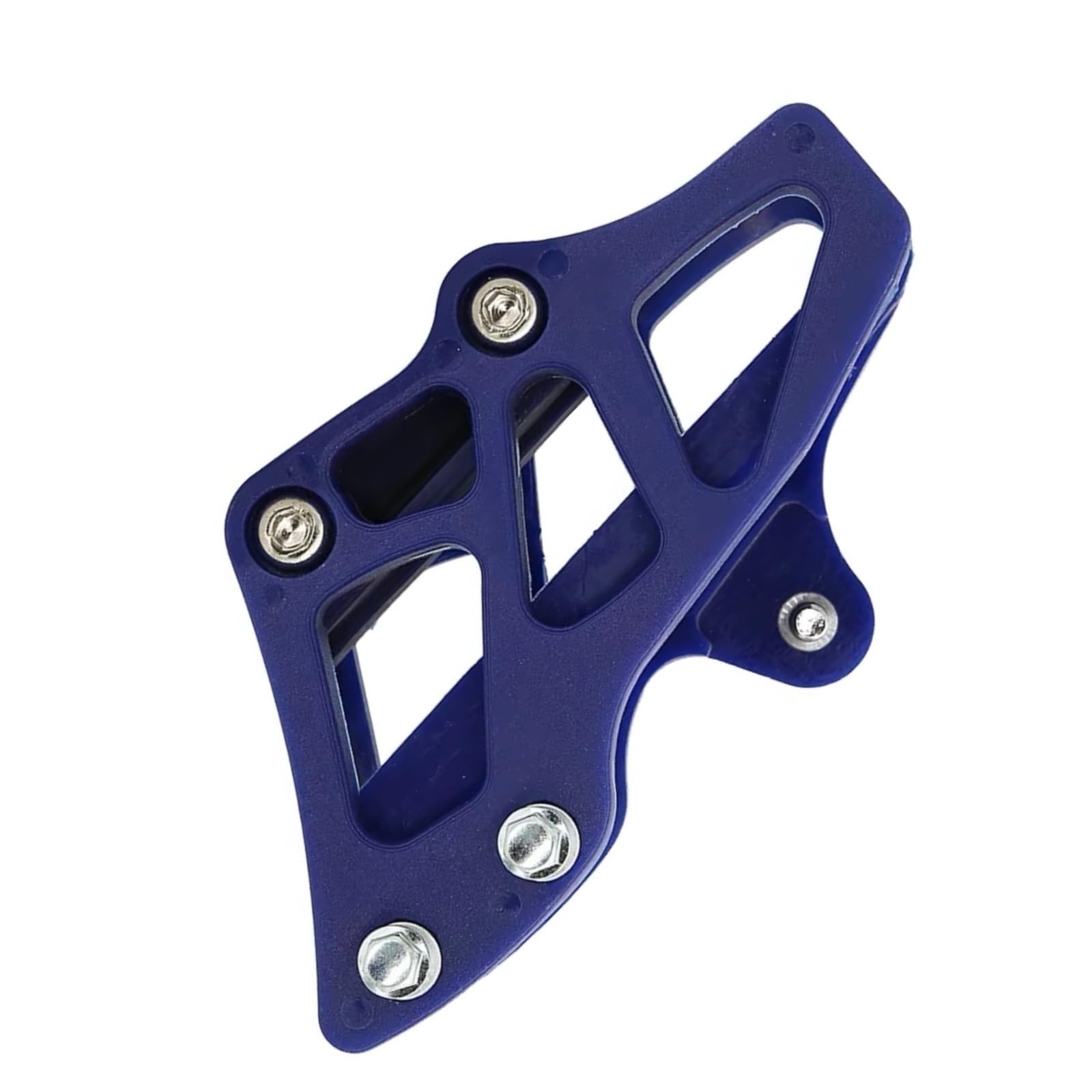 Guide de chaîne arrière haute résistance pour Yamaha YZ250X - 8
