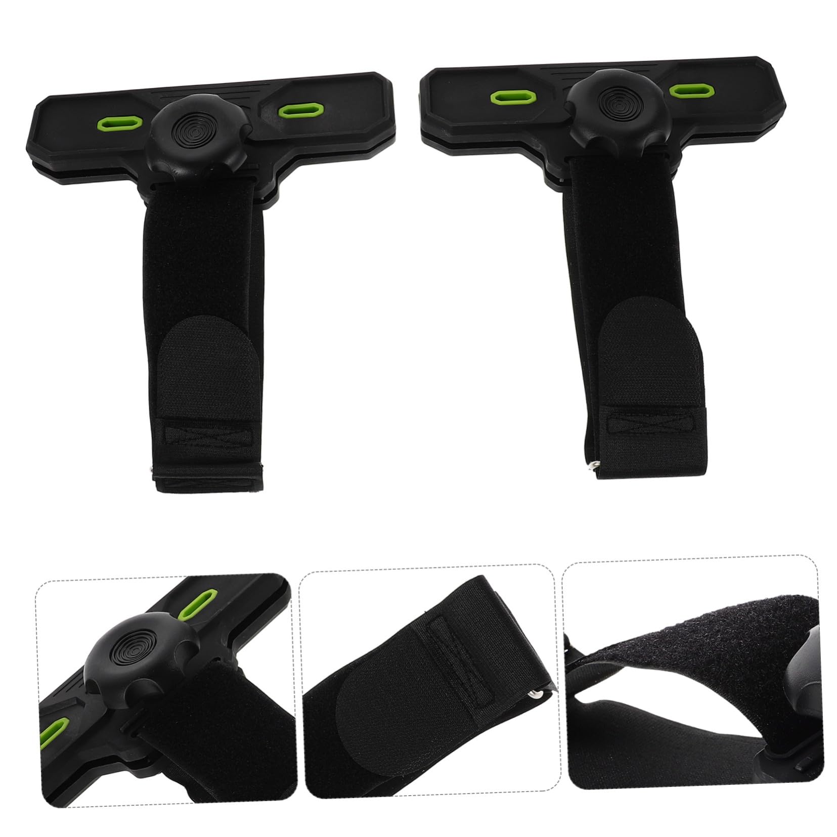 2 Stück Outdoor Zeltclip Autoplanen Klemmhaken Schattenclips Für Planen Clip Für Campingzelt Markisenklemme Wiederverwendbare Klemmen Für Camping Schattentuchclips
