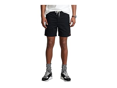 Polo Ralph Lauren Classic Fit Prepster Shorts Men
