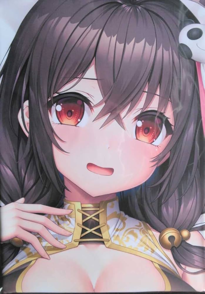 ゆんあ AZONE INTERNATIONAL::キャラクタードール::商品詳細