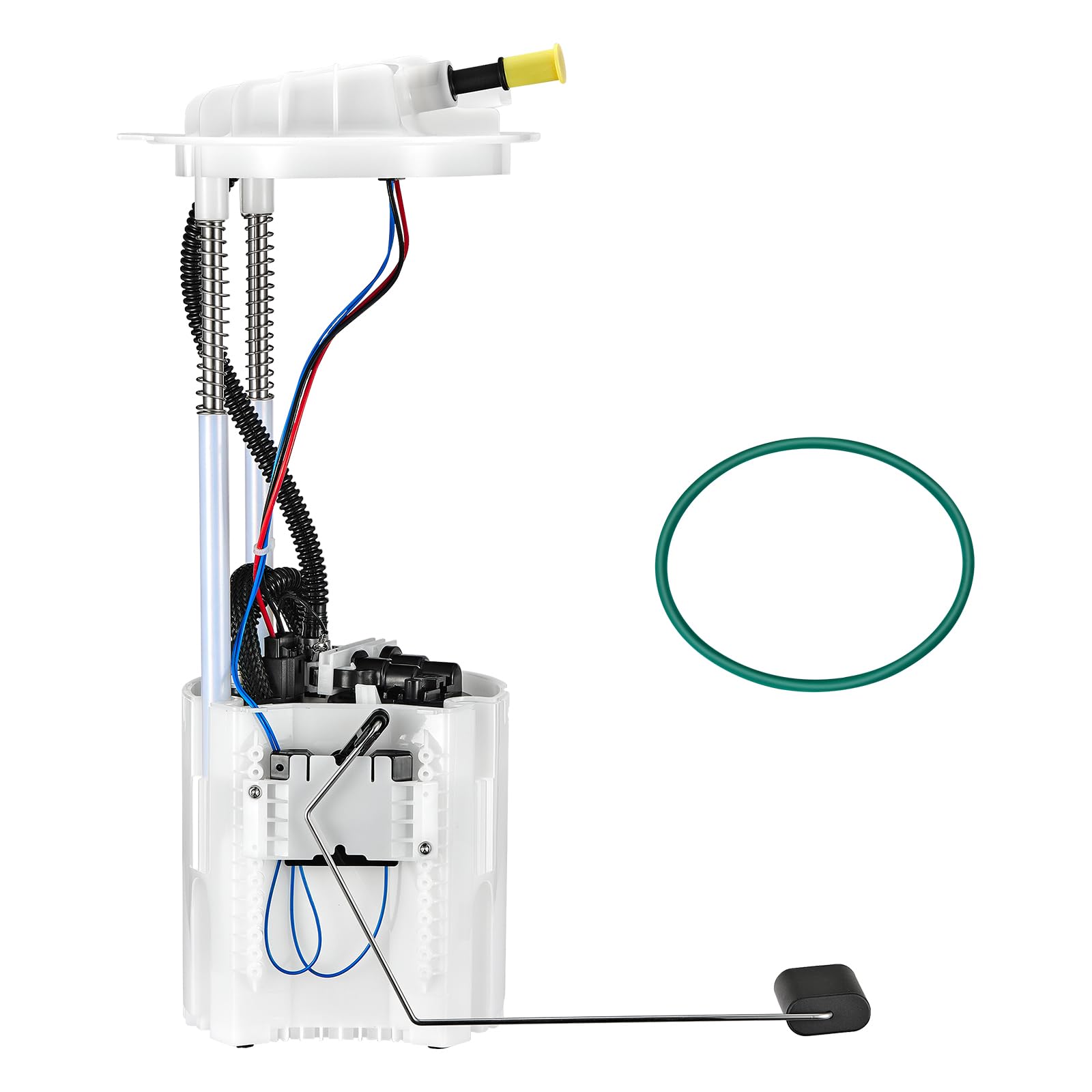 BDFHYK E7270M Fuel Pump Module Assembly