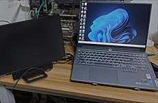 Review Image by Janie Janie