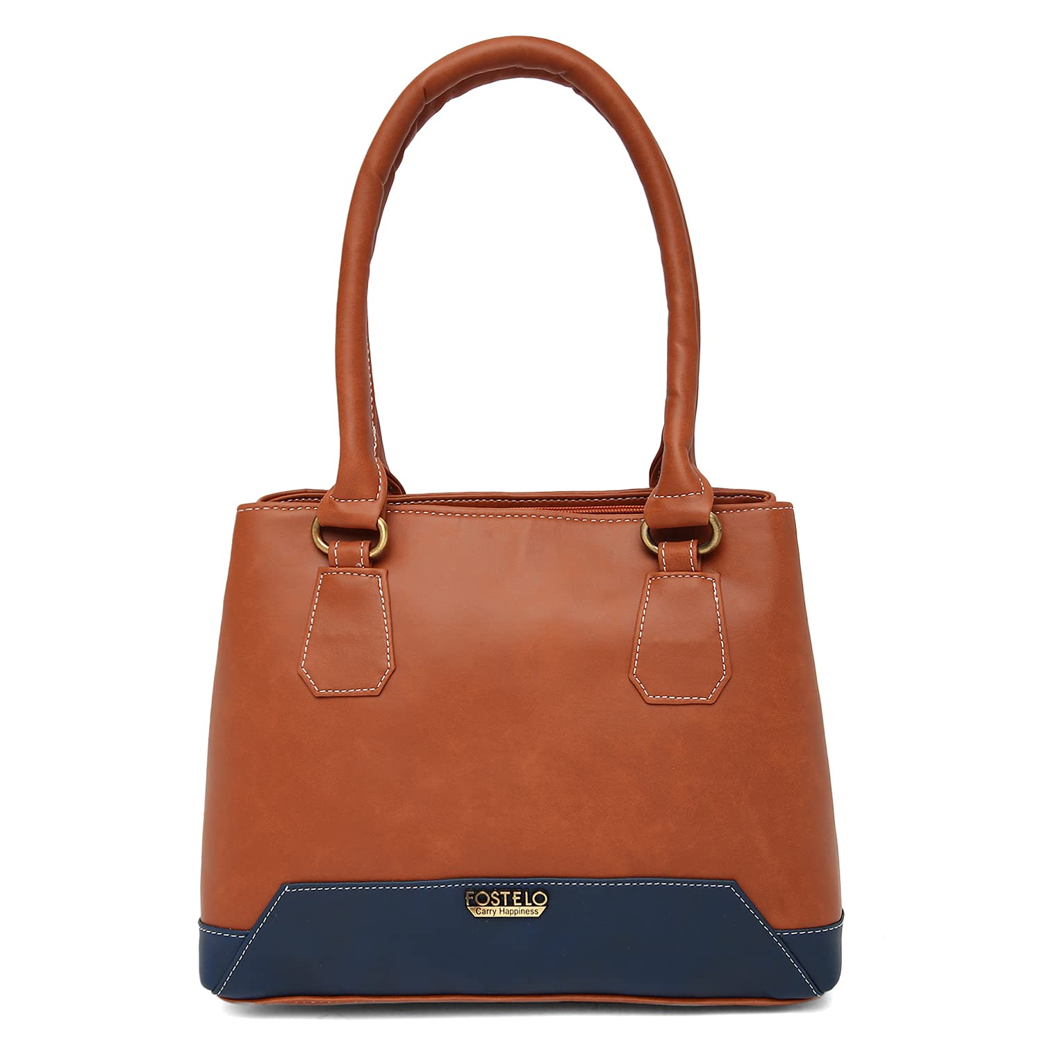 Women's Vegan Leather Fostelo Women's Handbag Fostelo