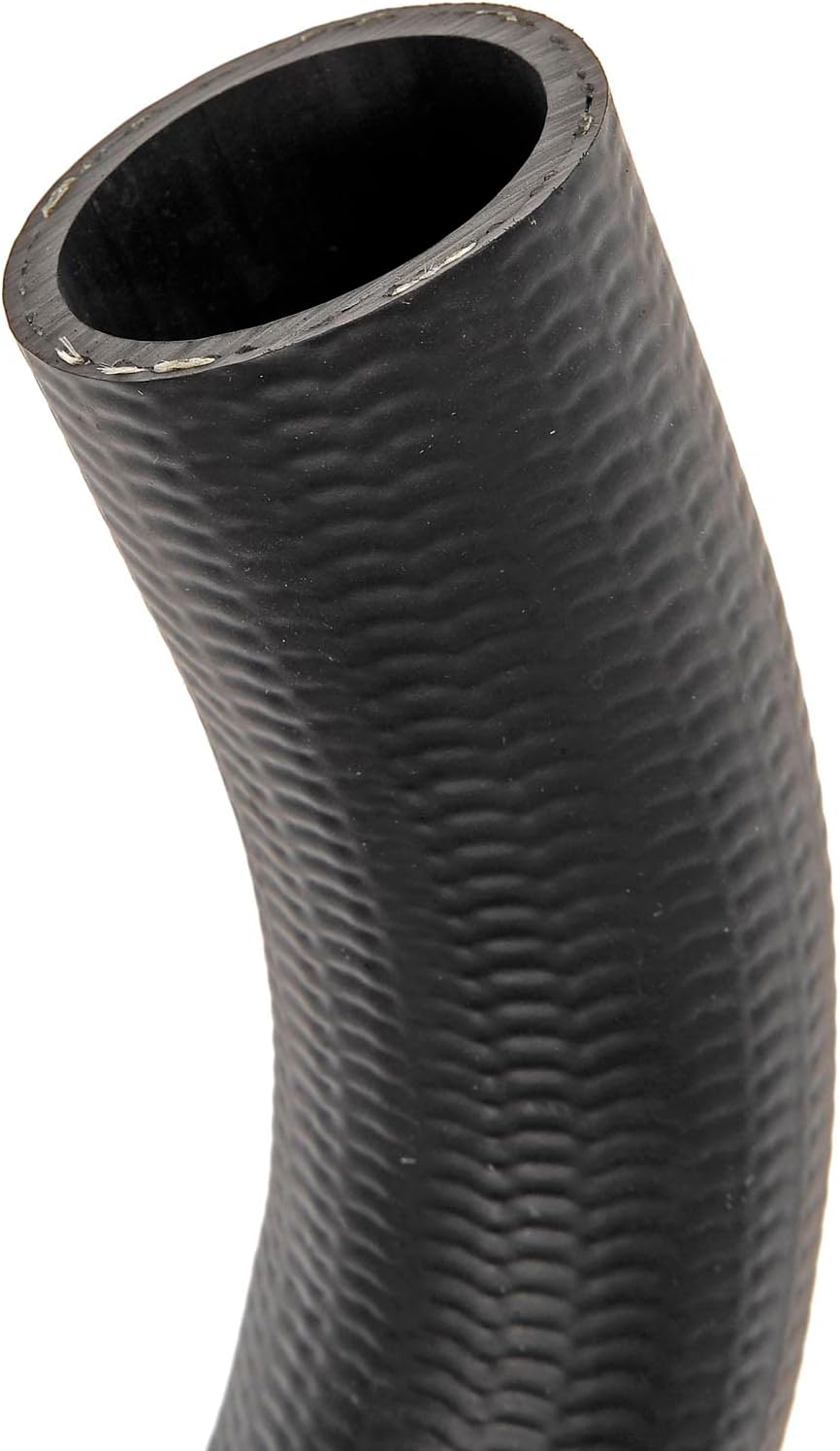 APDTY 154971 Fuel Filler Neck Hose