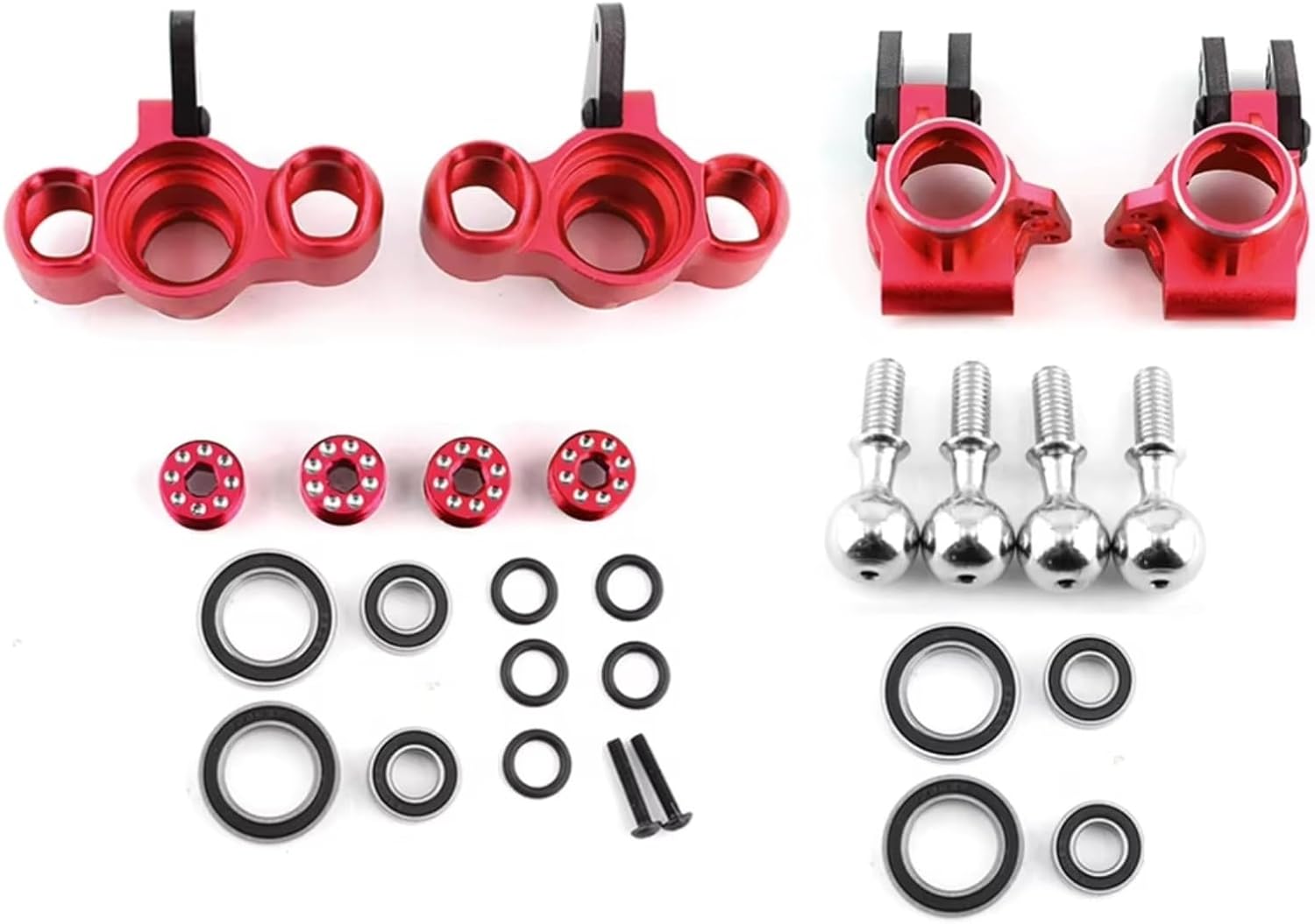 彫刻家 上條俊介作 ブロンズ製 ものぐさ太 郎像 漆板