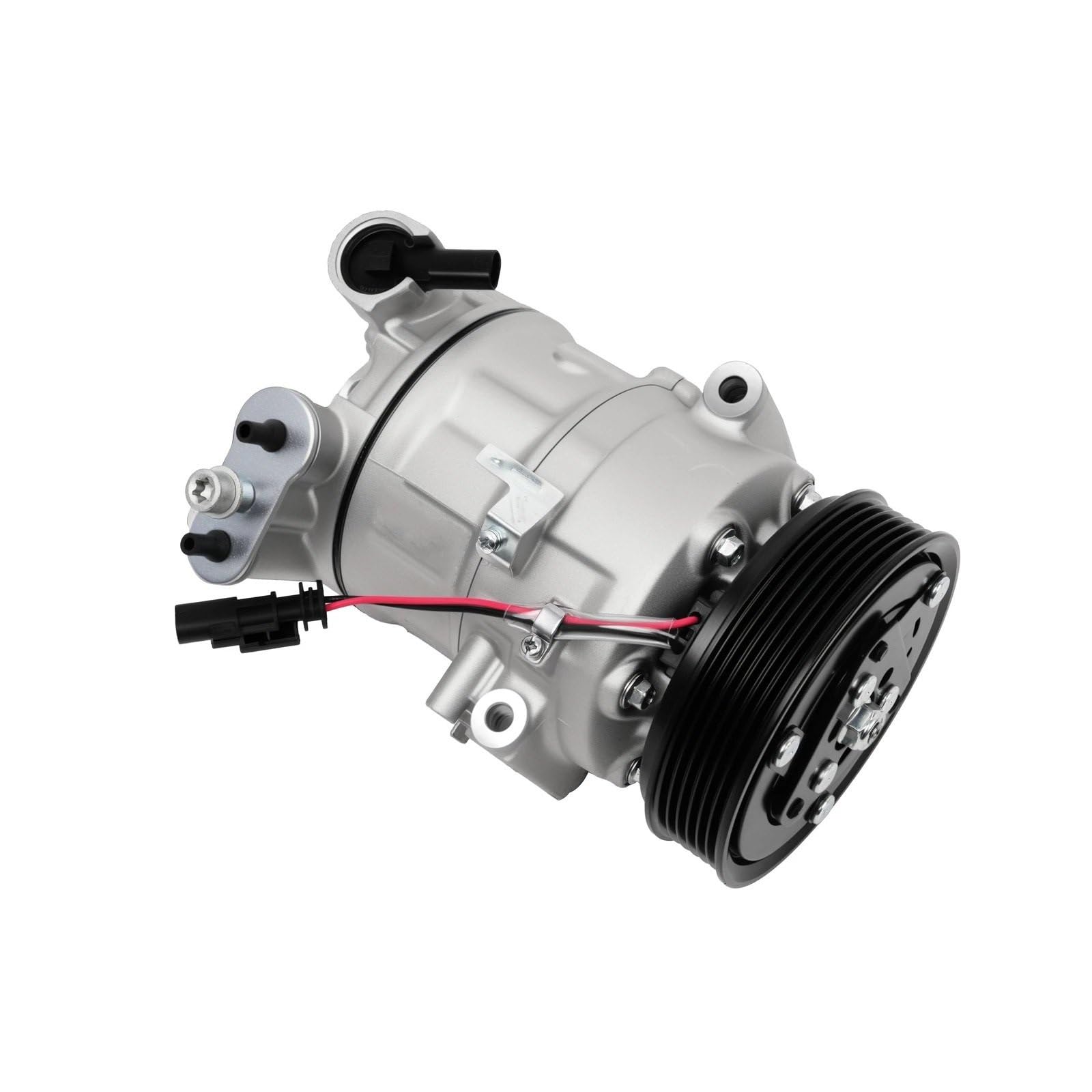 Do Chevroleta Cruze 1.4L 2011 Sprężarka Klimatyzacji