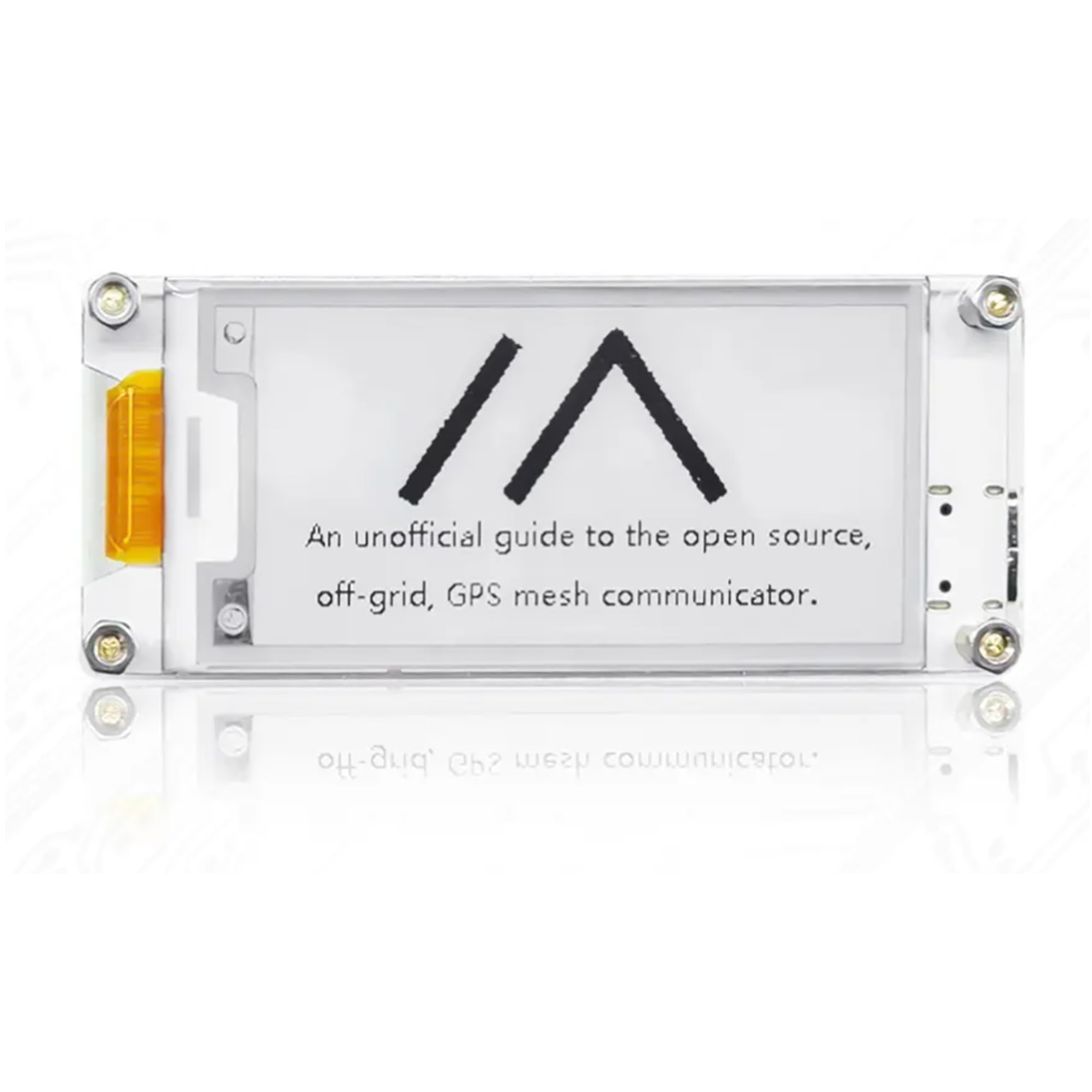 mikeページ hq720.jpg?sqp=-