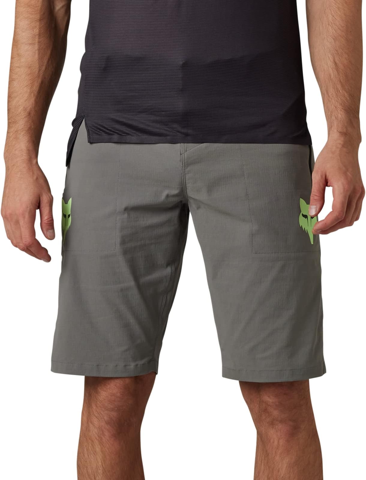 Fox RacingMen's Ranger Short